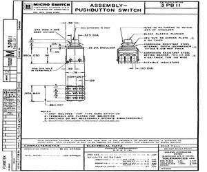 3PB11.pdf