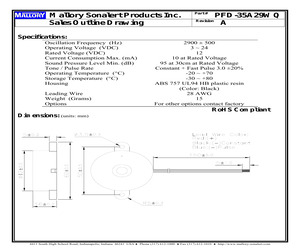 PFD-35A29WQ.pdf