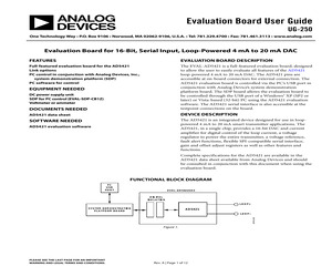 EVAL-AD5421SDZ.pdf