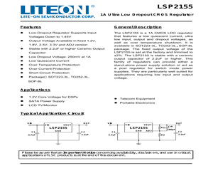 LSP2155BE12A.pdf