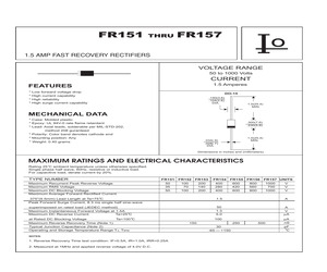 FR151.pdf