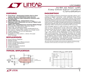 DC941A.pdf