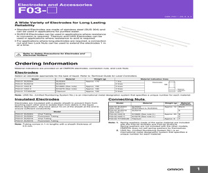 F0303SUS304.pdf