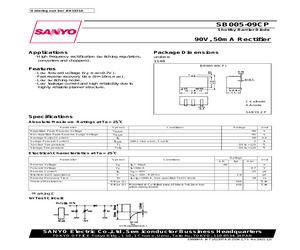 SB005-09CP-E.pdf