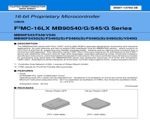 MB90F548GSPFF.pdf