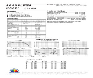 QBH-870.pdf