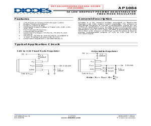 PESD24VS2UAT@215.pdf