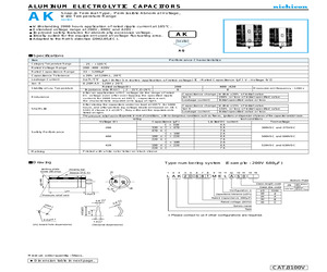 LAKW6101MELA50.pdf