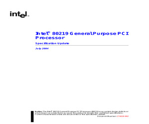 FW80219M400.pdf