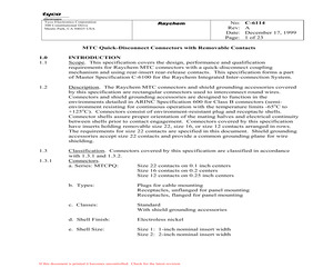 CHA-0306 (E92721-000).pdf