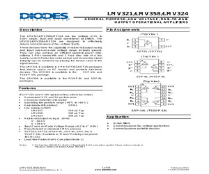 LMV321SEG-7.pdf