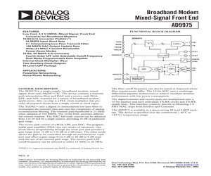 AD9975BSTZ.pdf