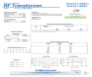 T2-613-1-KK81+.pdf