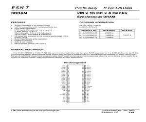 M12L128168A.pdf