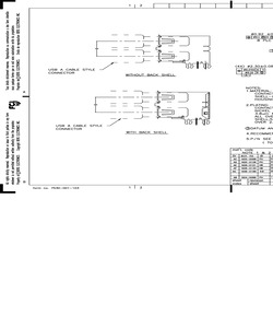 72309-0032B,R.pdf