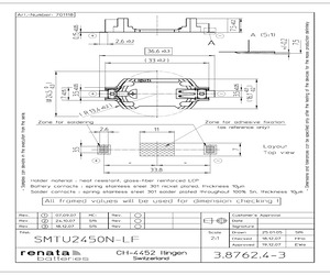 SMTU 2450N-1-LF.pdf
