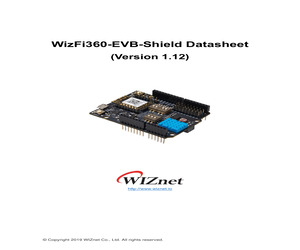 WIZFI360-EVB-SHIELD.pdf