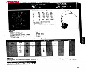 T7S7016544DN.pdf