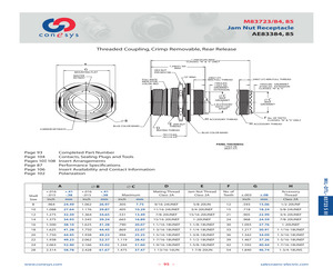 M83723/85S10053.pdf