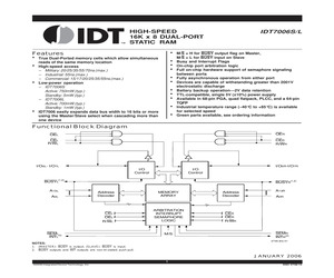 IDT7006S25JG.pdf