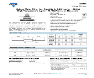 RCMT0224001BES14.pdf