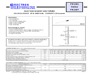 FR207P-B.pdf