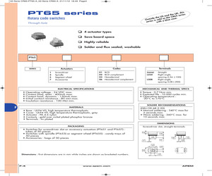 PT65501.pdf