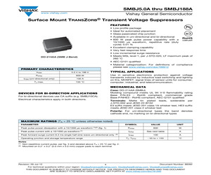 SMBJ10CA-E3/5B.pdf