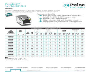 J1011F01PNL.pdf