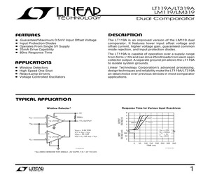 LM319J.pdf