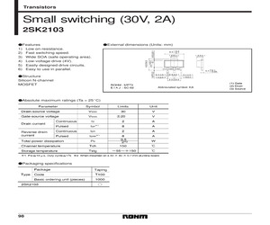 2SK2103T100.pdf