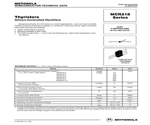 MCR218-4.pdf