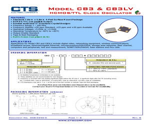 OQ0232500000G.pdf