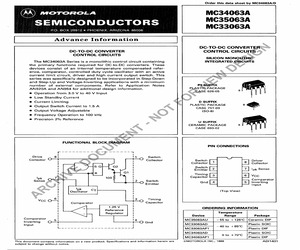 MC34063AD.pdf