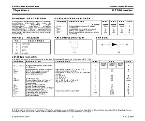 BT300 SERIES.pdf