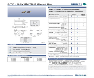 GTXO-71T/GN13.00MHZ.pdf
