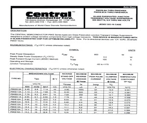 P6KE51ABK.pdf