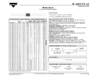 IM-10RFCM-1356.0UH+/-5%.pdf