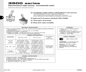 3539-001CA02P5.pdf