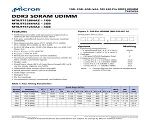 MT8JTF12864AZ-1G6XX.pdf