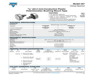 357B0203MAB251P22.pdf