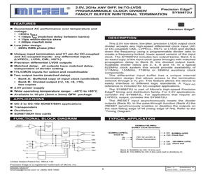 SY89872UMG TR.pdf