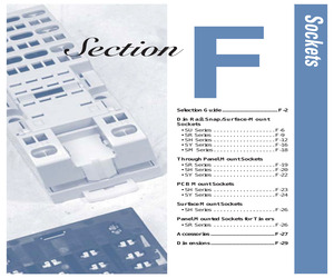 SM2S-05C.pdf