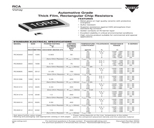 RCA0805245J200RT6.pdf