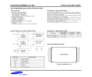 K3N3V(U)3000D-D(G)C, K3N3V(U)3000D-YC(E).pdf