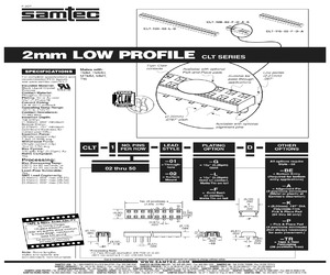 CLT-105-02-L-D-BE-K.pdf