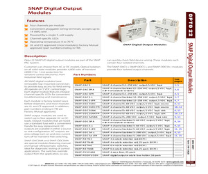 SNAP-ODC5-IFM.pdf