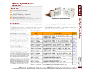 SNAP-RETN-4B.pdf