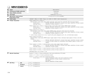 MN103001G.pdf