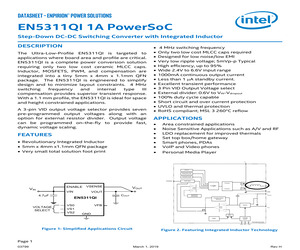 EN5311QI.pdf